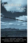 Montana Noir