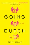 Going Dutch