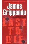 Last To Die