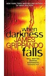 When Darkness Falls