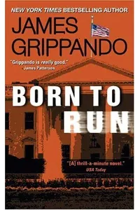Born To Run