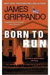 Born To Run