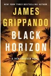 Black Horizon
