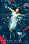 Elegy