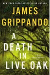 A Death in Live Oak