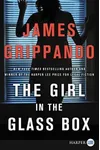The Girl in the Glass Box
