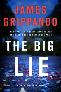 The Big Lie