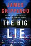 The Big Lie