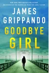 Goodbye Girl