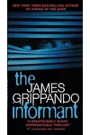 The Informant