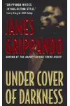 Under Cover Of Darkness
