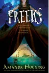 Freeks