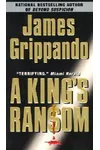 A King's Ransom