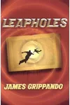 Leapholes