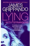 Lying With Strangers