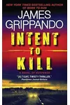 Intent To Kill