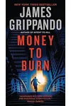 Money To Burn