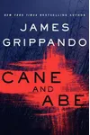 Cane and Abe