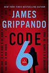 Code 6