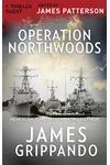 Operation Northwoods