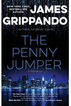 The Penny Jumper