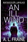 An Ill Wind
