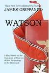 Watson