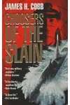 Choosers of the Slain