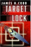 Target Lock