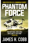 Phantom Force