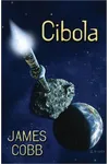 Cibola