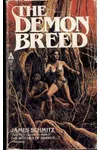 The Demon Breed