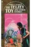 The Telzey Toy