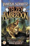 Telzey Amberdon