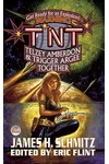 TNT