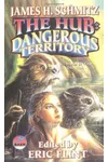 Dangerous Territory