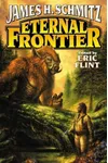 Eternal Frontier