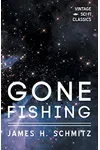 Gone Fishing