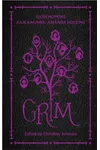 Grim