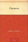Oneness
