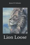 Lion Loose
