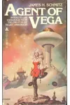 Agent of Vega