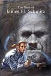 The Best of James H. Schmitz