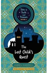 The Lost Child's Quest