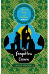 The Forgotten Crown