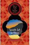 Secrets Set in Stone