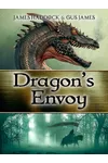 Dragon's Envoy