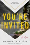 You're Invited