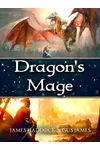 Dragon's Mage