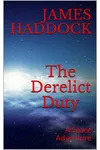 The Derelict Duty
